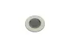 Шків генератора Toyota Land Cruiser Prado 3.0D-4D 00-10 (7PK) INA 535 0173 10 (фото 7)