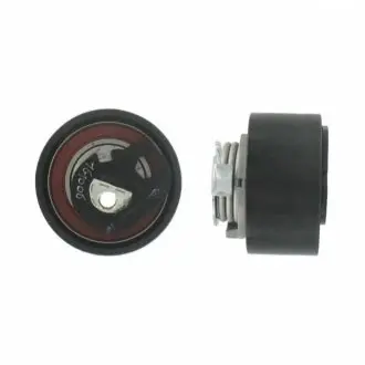 Ролик модуля натягувача ременя SKF VKM 13262