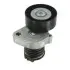 SKF DB натягувач ременя W203,204,211 VKM38072