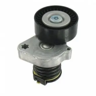DB натягувач ременя W203,204,211 SKF VKM38072