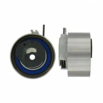 Ролик модуля натягувача ременя SKF VKM18601