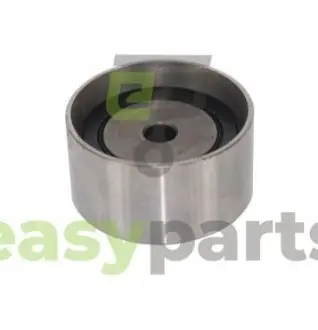 Ролик модуля натягувача ременя SKF VKM84610