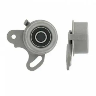 Ролик модуля натягувача ременя SKF VKM 75001