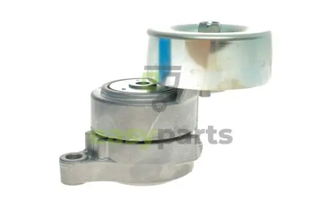 Натяжник ременя генератора Subaru Legacy/Outback 3.0 00-09 (80x32) SKF VKM 68002