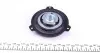 Муфта компресора кондиціонера NRF 380043 (фото 6)