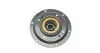 Муфта компресора кондиціонера NRF 380011 (фото 3)