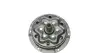 Муфта компресора кондиціонера NRF 380011 (фото 4)