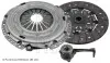 Комплект зчеплення VW Golf IV 1.9 DTI/1.8-2.3 98-06 (d=239) (+вижимний) ADV183016