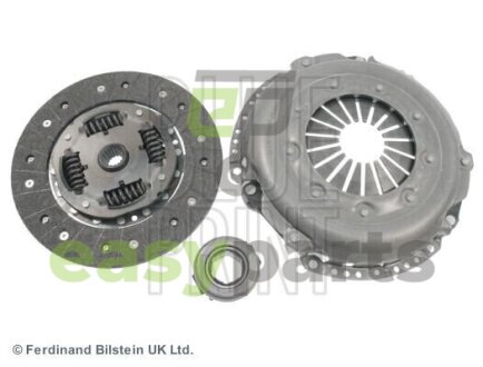 Комплект зчеплення BLUE PRINT ADA103002