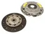К-кт зчеплення Alfa Romeo 159 Fiat Croma, Grande Punto 1.9D 06.05- 826705