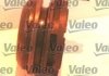 Комплект сцепления Valeo 826242 (фото 1)