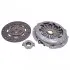 BLUE PRINT MITSUBISHI К-т зчеплення Pajero 3,2 00- ADC43098