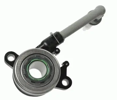 Пiдшипник зчеплення SACHS 3182 600 222 (фото 1)