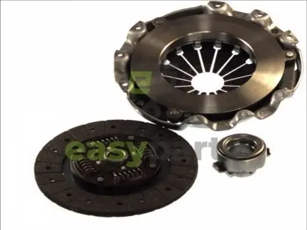 Ремонтний комплект зчеплення AISIN KY-041