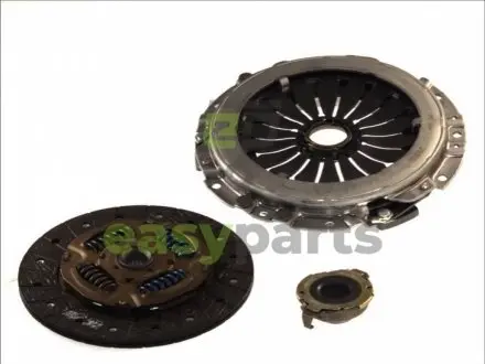 Комплект сцепления AISIN KY-028