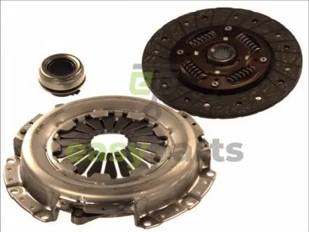 Комплект сцепления AISIN KK-004B
