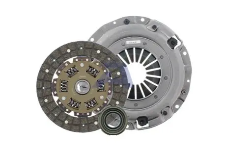 Комплект зчеплення AISIN KF-032B