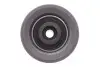 Комплект ГРМ Citroen Berlingo/Peugeot Partner 1.6 16 V 00- (z=134) SNR NTN KD459.36 (фото 3)