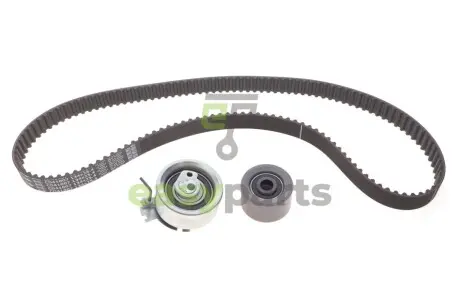 Комплект ГРМ Citroen Berlingo/Peugeot Partner 1.6 16 V 00- (z=134) SNR NTN KD459.36