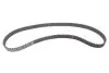 Комплект ГРМ Citroen Berlingo/Peugeot Partner 1.6 16 V 00- (z=134) SNR NTN KD459.36 (фото 6)