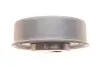 Комплект ГРМ Hyundai Sonata 2.0i 16V 96-98/Mitsubishi Outlander 2.4 4WD 03-07/Lancer 2.0 03-13/L200 (13x65z) BOSCH 1987946315 (фото 3)