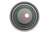 Комплект ГРМ Hyundai Sonata 2.0i 16V 96-98/Mitsubishi Outlander 2.4 4WD 03-07/Lancer 2.0 03-13/L200 (13x65z) BOSCH 1987946315 (фото 4)