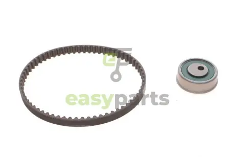 Комплект ГРМ Hyundai Sonata 2.0i 16V 96-98/Mitsubishi Outlander 2.4 4WD 03-07/Lancer 2.0 03-13/L200 (13x65z) BOSCH 1987946315