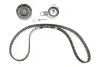 Комплект ГРМ Toyota Hiace III/IV/ Hilux V/VI 2.4 D -06 (31x129z) 1987946311