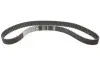 Комплект ГРМ Toyota Hiace III/IV/ Hilux V/VI 2.4 D -06 (31x129z) BOSCH 1987946311 (фото 5)