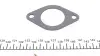 Комплект прокладок (повний) Citroen Berlingo 1.8D/1.9TD 96- (без ГБЦ) ELRING 581.128 (фото 16)