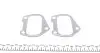 Комплект прокладок (повний) Citroen Berlingo 1.8D/1.9TD 96- (без ГБЦ) ELRING 581.128 (фото 10)