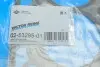 Комплект прокладок (верхній) Nissan Primera/X-Trail 2.0 01-13 VICTOR REINZ 02-53295-01 (фото 13)