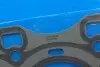 Комплект прокладок (верхній) Nissan Primera/X-Trail 2.0 01-13 VICTOR REINZ 02-53295-01 (фото 2)