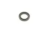 Комплект прокладок (верхній) Renault Kangoo/Laguna/Nissan Note 1.5dCi 07- VICTOR REINZ 02-37930-01 (фото 7)