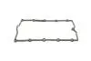 Комплект прокладок (верхній) Audi A3/Skoda Octavia/VW Passat 2.0 TDI 03-, AZV/BKD/BKP/BMA/BVE/BWV VICTOR REINZ 02-36041-01 (фото 2)