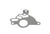 Комплект прокладок (верхній) Audi A3/Skoda Octavia/VW Passat 2.0 TDI 03-, AZV/BKD/BKP/BMA/BVE/BWV VICTOR REINZ 02-36041-01 (фото 6)