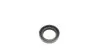 Комплект прокладок (верхній) Hyundai Santa Fe 2.2 CRDi 06-09 VICTOR REINZ 02-10004-02 (фото 17)