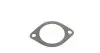 Комплект прокладок (верхній) Hyundai Santa Fe 2.2 CRDi 06-09 VICTOR REINZ 02-10004-02 (фото 19)