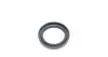 Комплект прокладок (верхній) Hyundai Santa Fe 2.2 CRDi 06-09 VICTOR REINZ 02-10004-02 (фото 26)