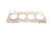 Комплект прокладок (верхній) VW Caddy III 1.2 TSI 10-15 ELRING 313.661 (фото 3)