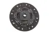Диск зчеплення VW T4 2.5 90-03 (d=228mm) 323 0259 10