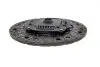 Диск зчеплення VW T4 2.5 90-03 (d=228mm) LuK 323 0259 10 (фото 3)
