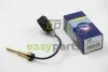 Датчик температури Jumper 2.2 HDi 06- / Focus/Mondeo III/Transit 2.0/2.2 TDCi 00-14 FACET 7.3289 (фото 1)