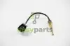 Датчик температури Jumper 2.2 HDi 06- / Focus/Mondeo III/Transit 2.0/2.2 TDCi 00-14 FACET 7.3289 (фото 2)
