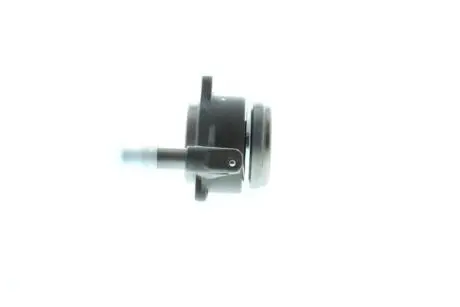 Вижимне пристосування зчеплення AISIN CSCE-VW01 (фото 1)