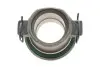 Підшипник вижимний Jeep Grand Cherokee 2.5 TD/4.0 i 91-99 3151 600 567