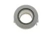 Підшипник вижимний Jeep Grand Cherokee 2.5 TD/4.0 i 91-99 SACHS 3151 600 567 (фото 2)