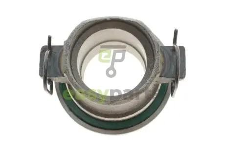 Підшипник вижимний Jeep Grand Cherokee 2.5 TD/4.0 i 91-99 SACHS 3151 600 567