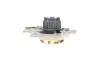 Помпа води Audi A3/VW Golf V/Passat 2.0 TFSI 04-13 HEPU P676 (фото 5)