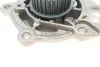 Помпа води Audi A3/VW Golf V/Passat 2.0 TFSI 04-13 HEPU P676 (фото 7)